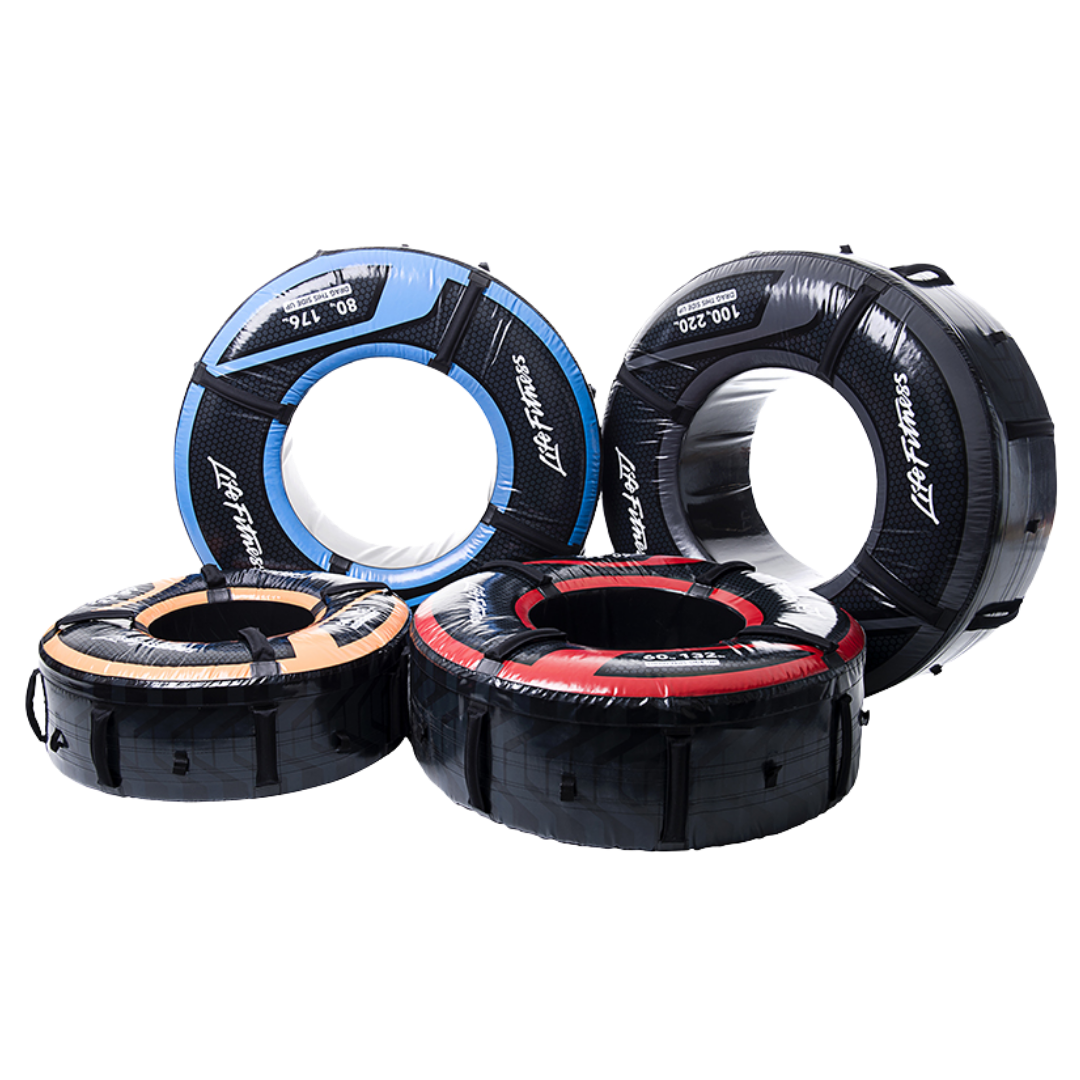Tires