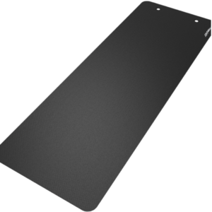 Yoga Mat