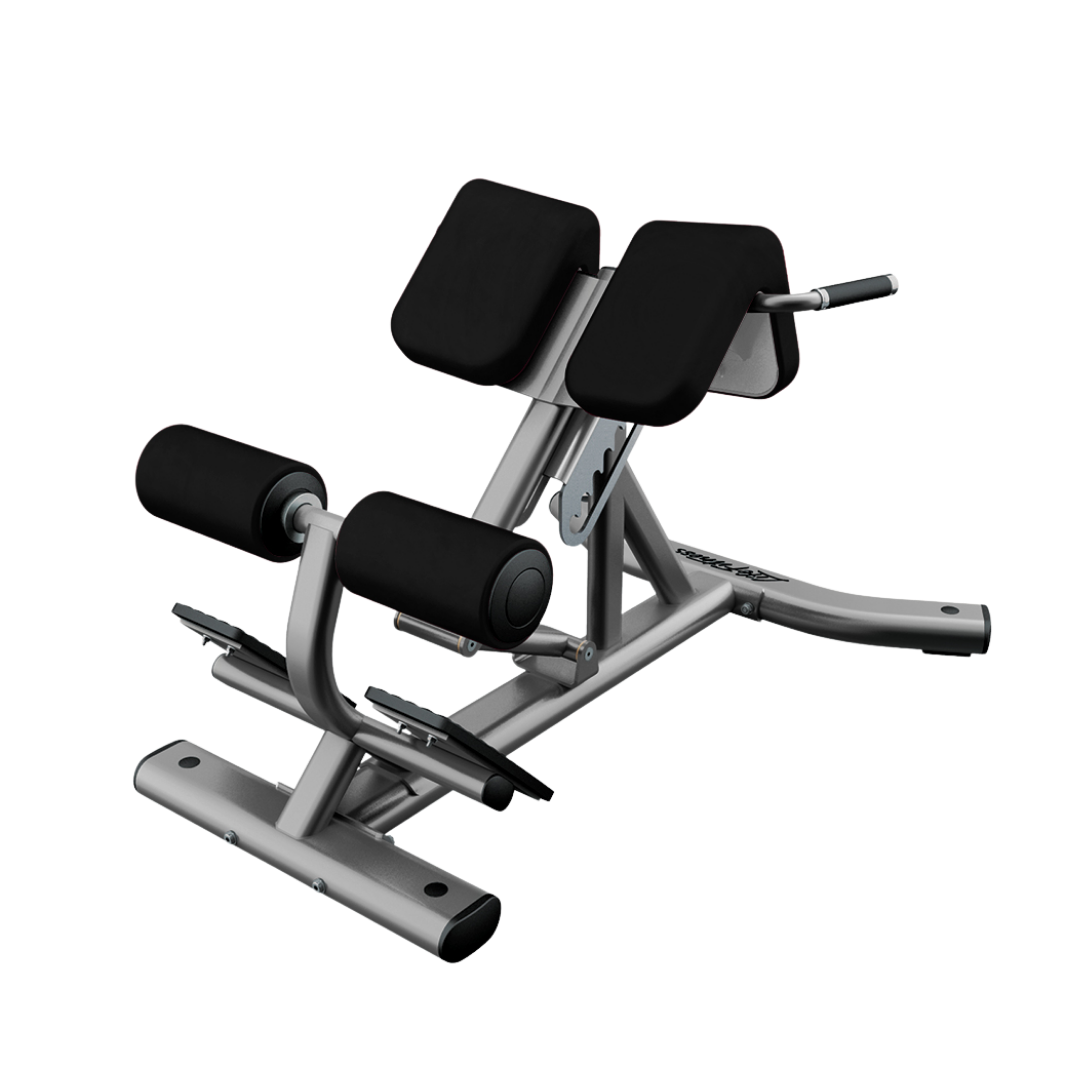 Back Extension