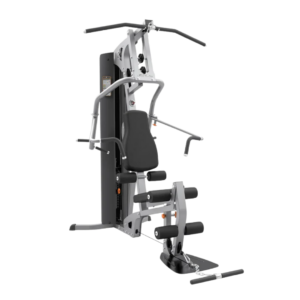 G2 Gym System