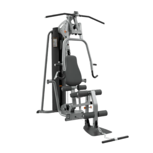 G4 Gym System