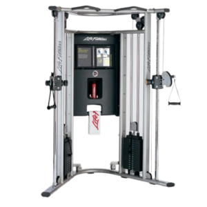 G7 Gym System