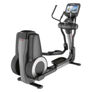 Life Fitness Elevation Discover Cross Trainer - Refurbished