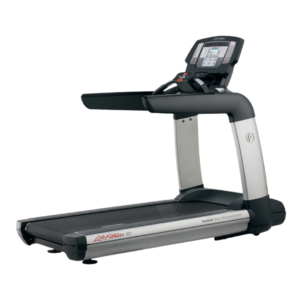 Life Fitness Elevation Inspire 95TI Treadmill - Refurbished
