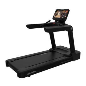Orange Theory Life Fitness Integrity Tread - Refurbished